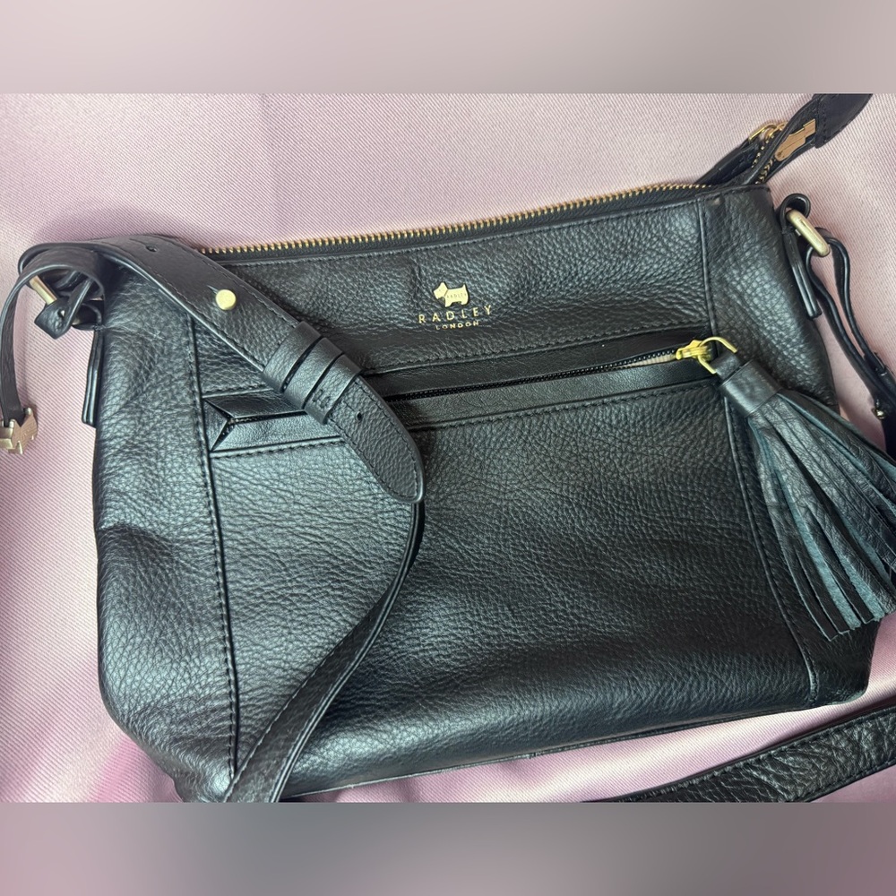 Radley London - Picture 2 of 3